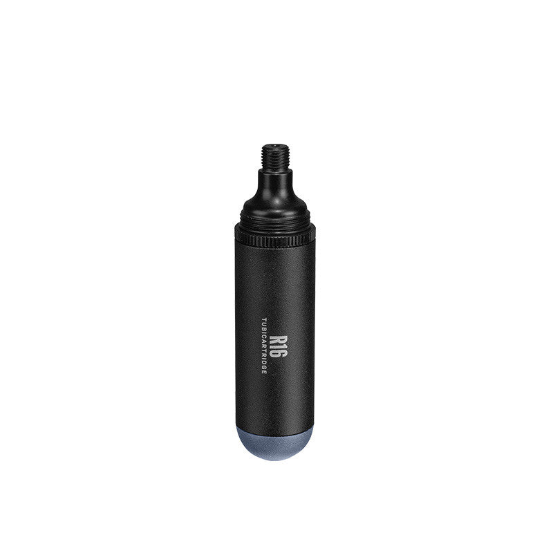 TOPEAK Kit de Reparacion Tubeless Tubicartridge r16 Topea - TOPEAK | ARS Bike Parts