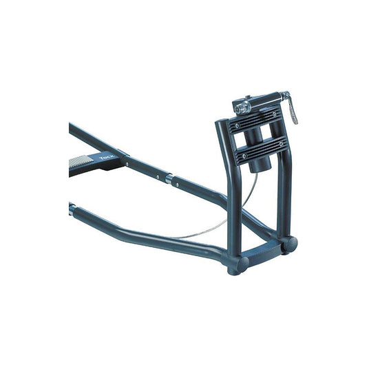 Kit Direccion Trainer Vr T1905 *