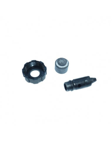 Kit Goma Racord Zefal Ref. 88908 - ZEFAL | ARS Bike Parts