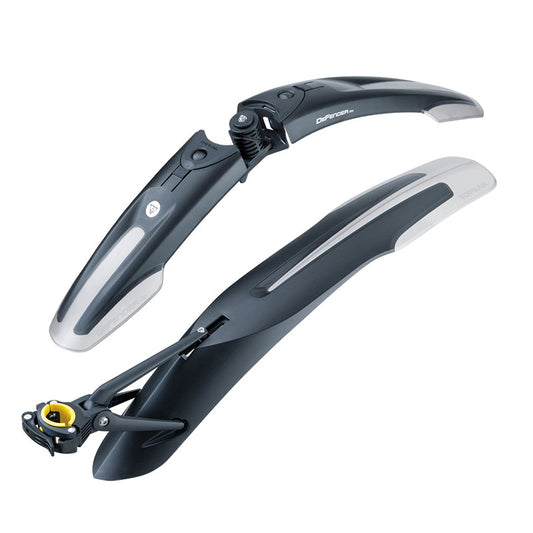 TOPEAK Kit Guarbarros Defender m1-xc11(set 27.5”) - TOPEAK | ARS Bike Parts