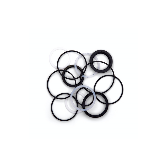 Kit Mantenimiento Aire Amort. FOX Float - FOX | ARS Bike Parts