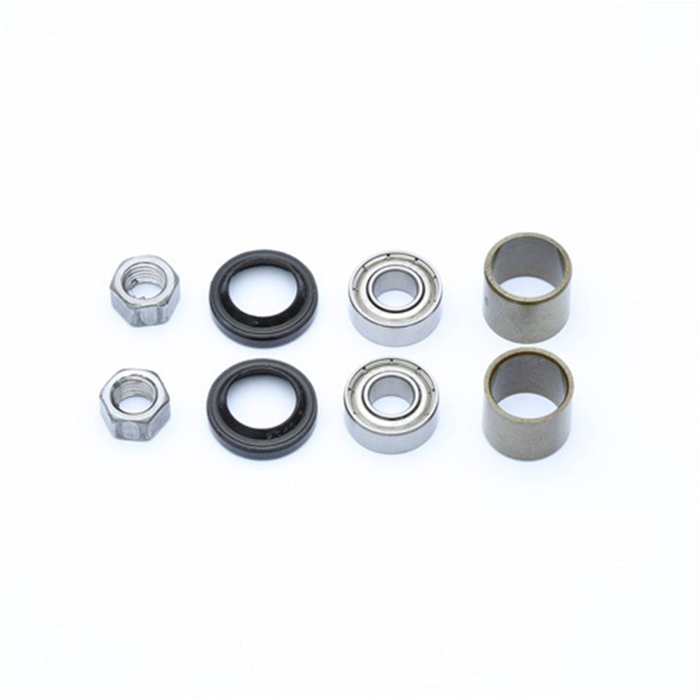 HT Components Kit Reparación Pedales HT M2 - HT Components | ARS Bike Parts