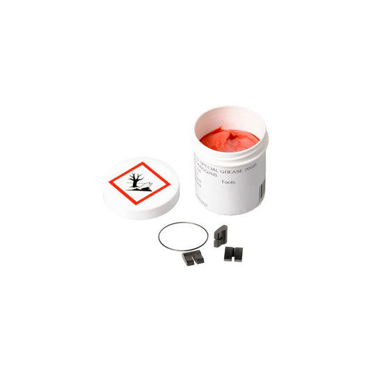 Kit Reparacion DT SWISS para Buje 3 Trinquetes - DT SWISS | ARS Bike Parts