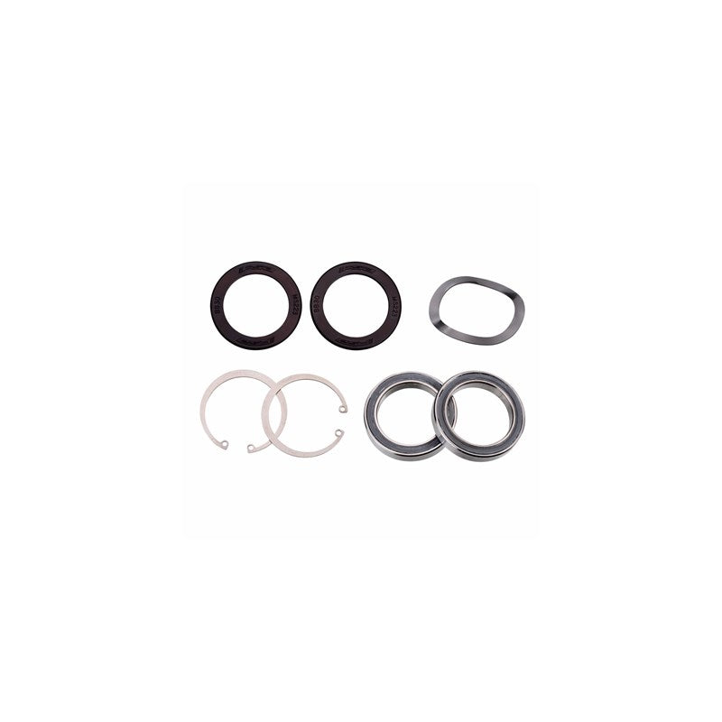 Kit Rodamientos FSA bb-os6000 bb30 - FSA | ARS Bike Parts