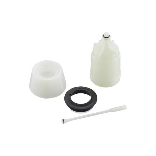 SHIMANO Kit Sangrado Vaso Carretera - SHIMANO | ARS Bike Parts