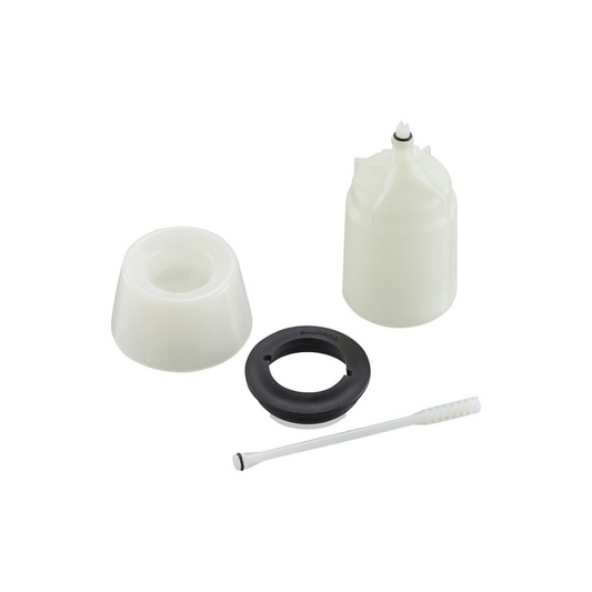SHIMANO Kit Sangrado Vaso MTB - SHIMANO | ARS Bike Parts