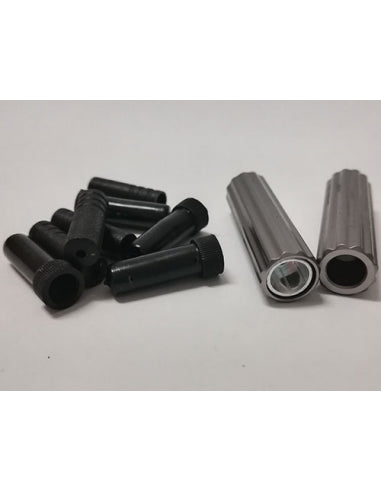 Kit Topes Tension Funda Sti Ypk - YPK | ARS Bike Parts