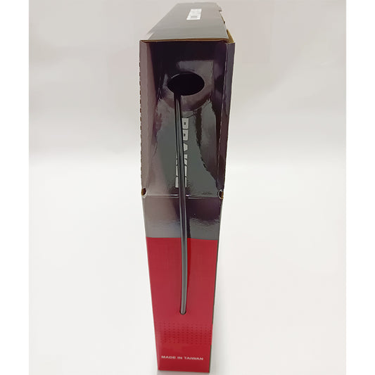 Brakco Latiguillo de Freno Hidraulico para Sh sm-bh59 30m Alta Resistencia Doble Trenzado - BRAKCO | ARS Bike Parts