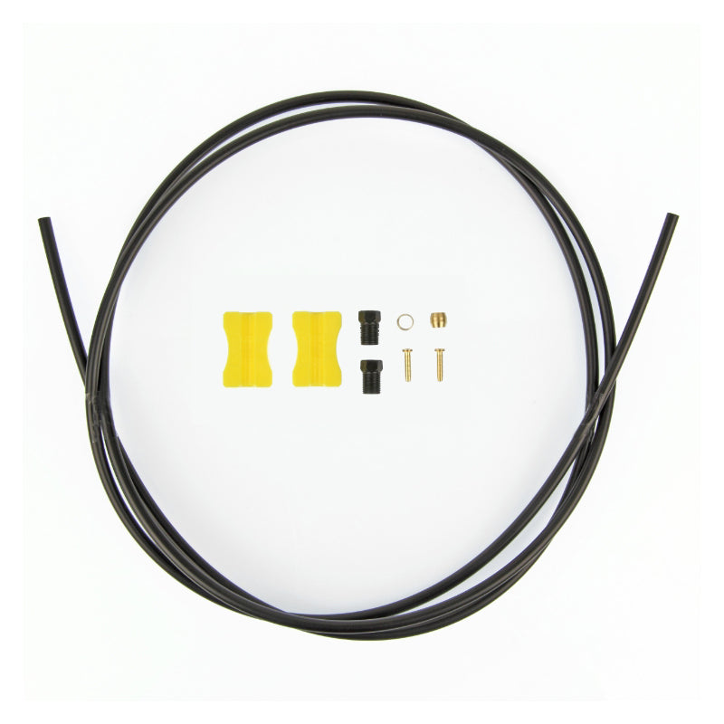 SHIMANO Latiguillo Freno 1000mm sm-bh59-jk Negro - SHIMANO | ARS Bike Parts
