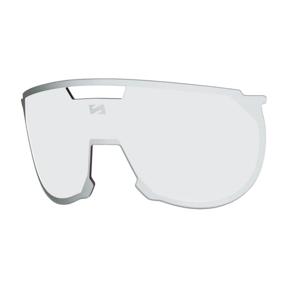 Lente SCICON Aerotrail Transparente - SCICON | ARS Bike Parts