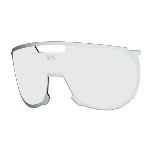Lente SCICON Aerotrail Transparente - SCICON | ARS Bike Parts