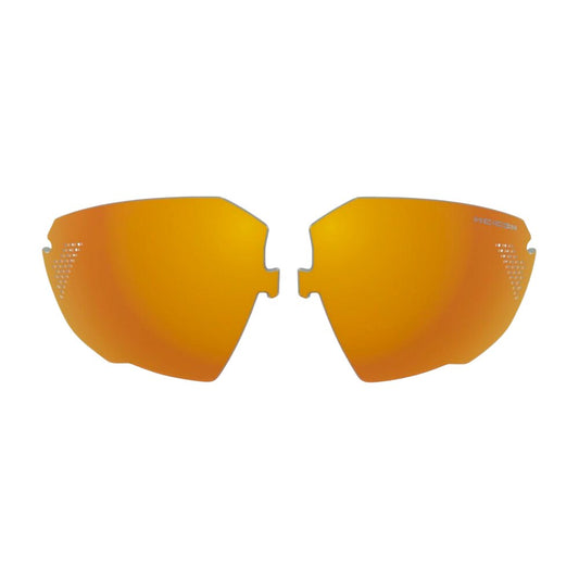 Lentes SCICON Aerojet Titanium Multiespejo Bronce - SCICON | ARS Bike Parts