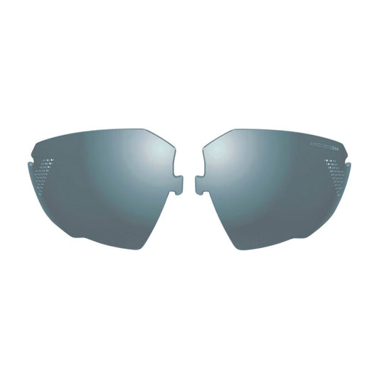 Lentes SCICON Aerojet Titanium Multiespejo Plata - SCICON | ARS Bike Parts