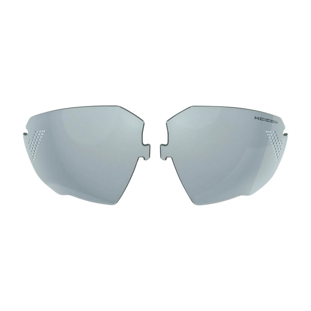 Lentes SCICON Aerojet Titanium Transparentes - SCICON | ARS Bike Parts
