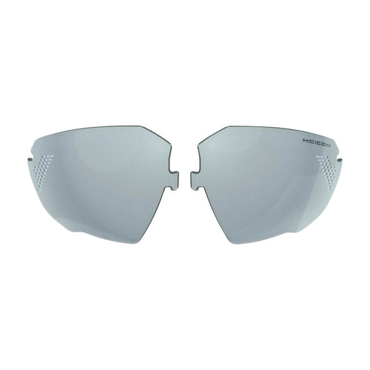 Lentes SCICON Aerojet Titanium Transparentes - SCICON | ARS Bike Parts