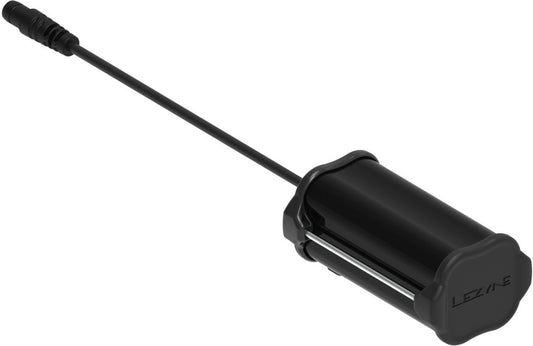 Batería externa Power Pack XL 49Wh con salida USB-C negro