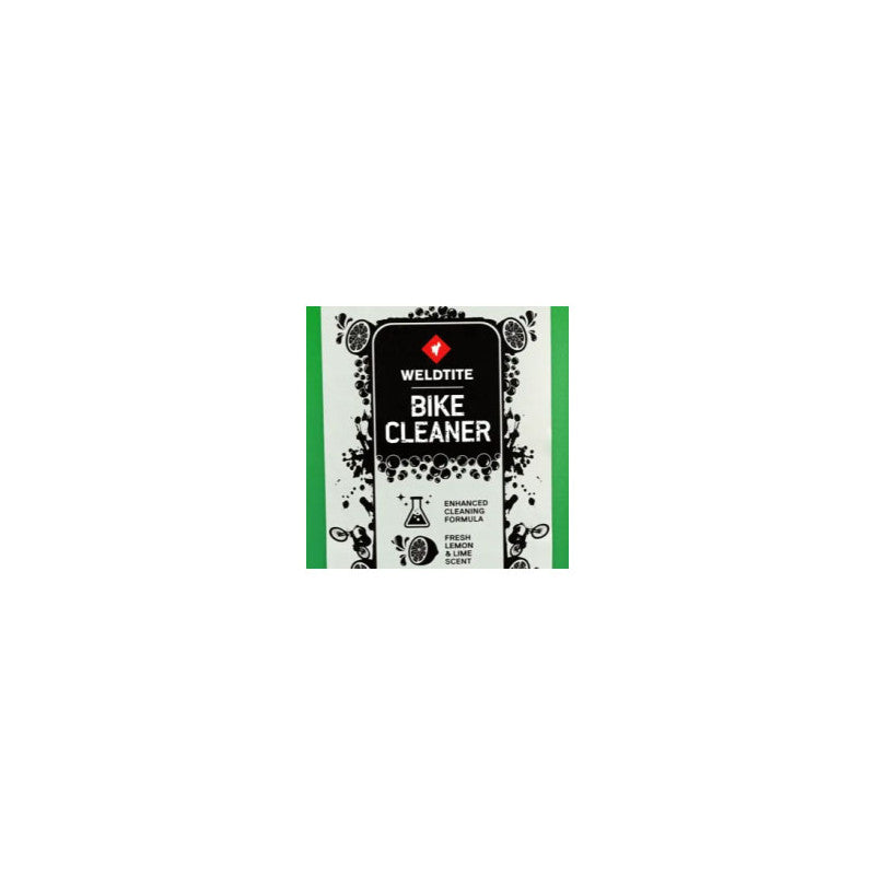 Limpiador Bio Citrus Ultra Potente Lima 25l ( El Mas Potente Del Mercado )