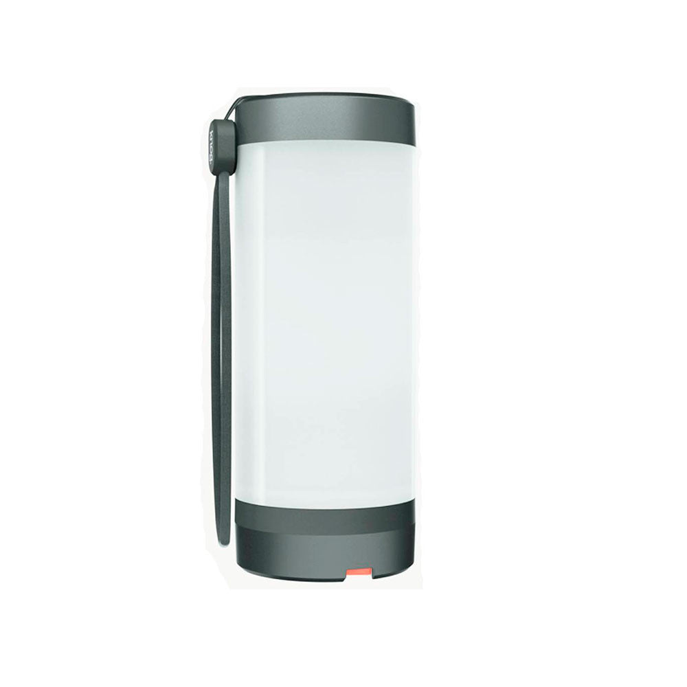 Linterna Modular Knog Pwr (sin Bateria)