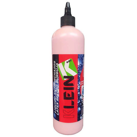Liquido Sellante Latex Anti-Pinchazos Klein 130ml - KLEIN | ARS Bike Parts