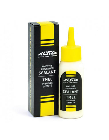 Liquido Sellante para Tubular Tufo 50ml - TUFO | ARS Bike Parts