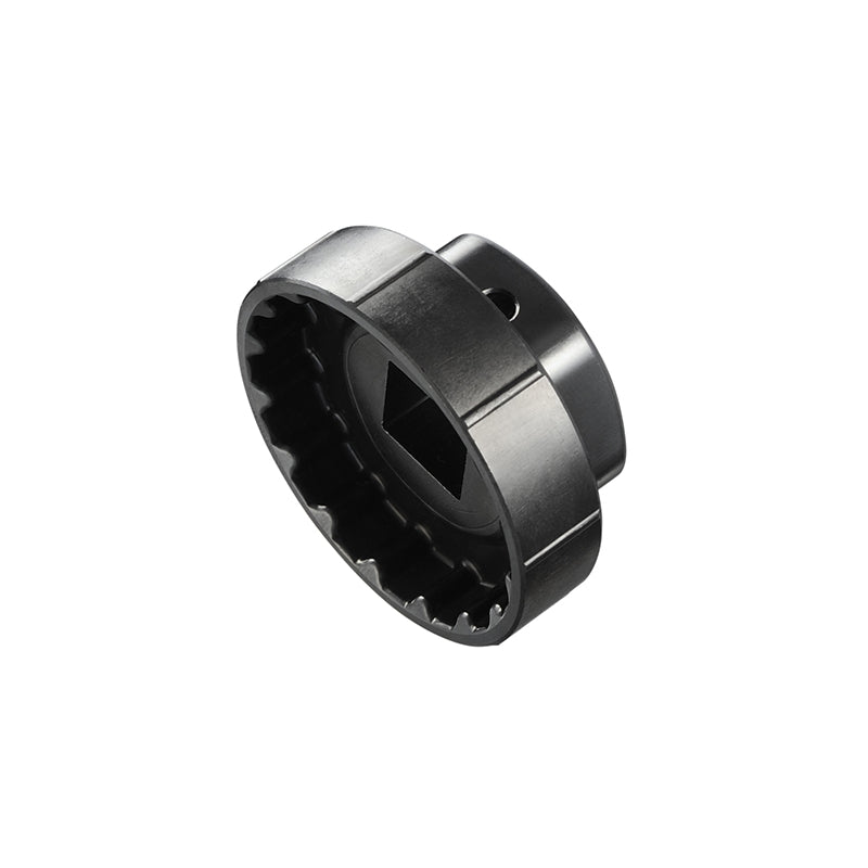 Llave Ajuste Biela Tl-Fc37 (fc-6800)