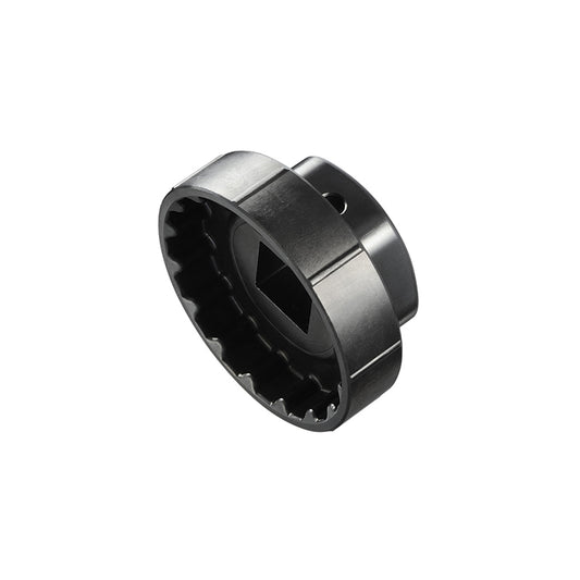 Llave Ajuste Biela Tl-Fc37 (fc-6800)