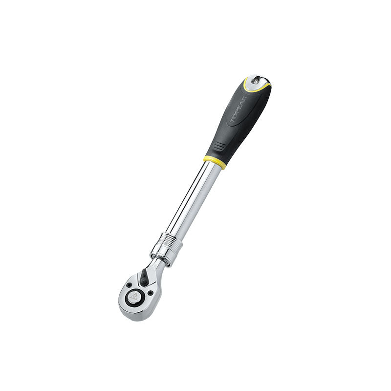 Llave Carraca 1-2” Drive Extendable Ratchet