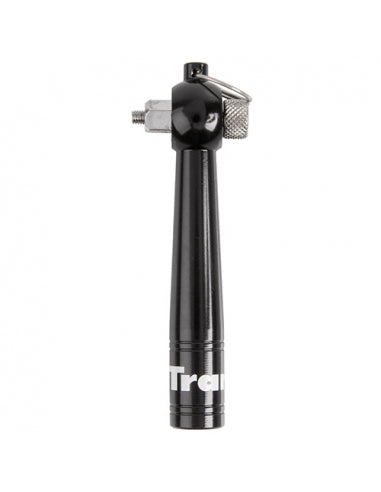 Llave de Blocajes Antirrobo Tranz-X Suelta - TRANZ-X | ARS Bike Parts