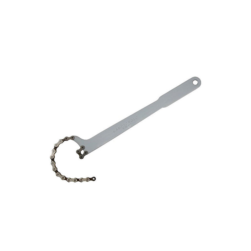 Llave De Cadena Campagnolo Para Corona 10v *
