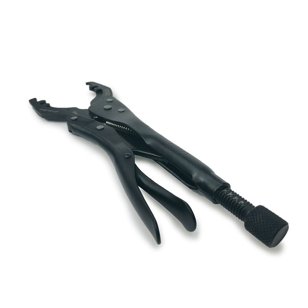 Llave De Presión Pedro's