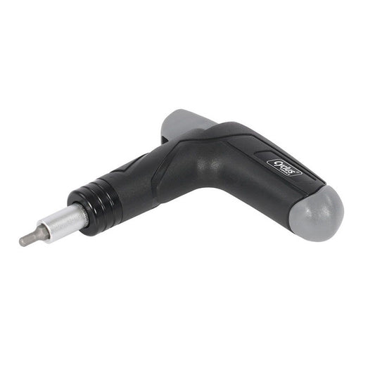 Llave Dinamometrica En T Ajust 4,5,6 Nm
