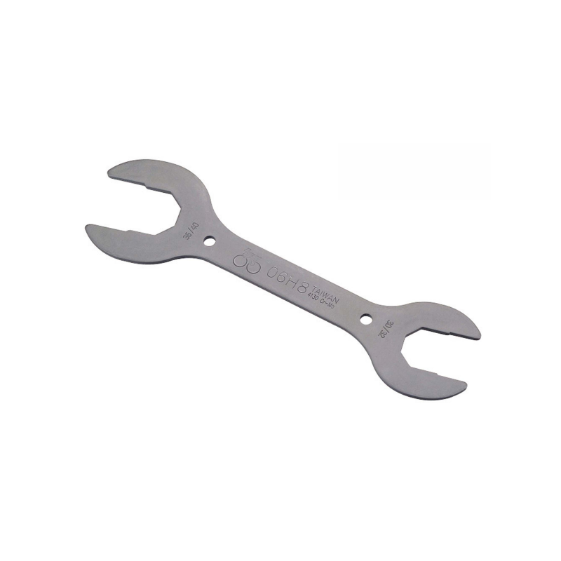 Icetoolz Llave Dirección 30-32-36-40mm
