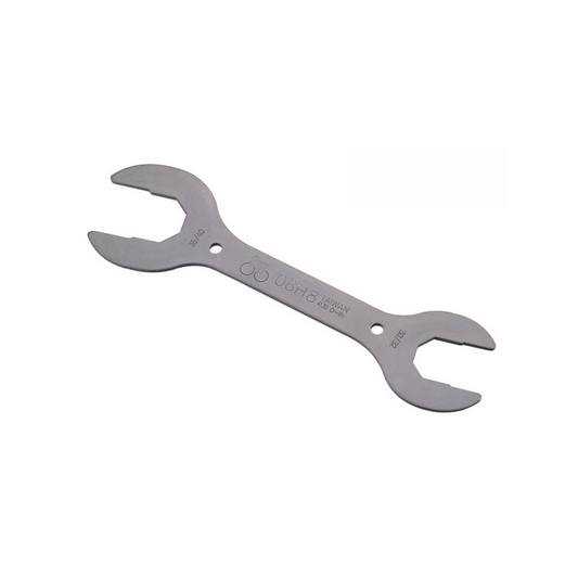 Icetoolz Llave Dirección 30-32-36-40mm