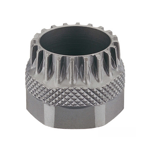 Icetoolz Llave Pedalier SHIMANO - ICETOOLZ | ARS Bike Parts