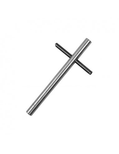 CAMPAGNOLO Llave Radios Bora 3.5mm - CAMPAGNOLO | ARS Bike Parts