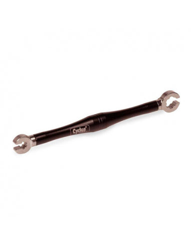 Cyclus Llave Radios Ruedas Mavic - CYCLUS | ARS Bike Parts