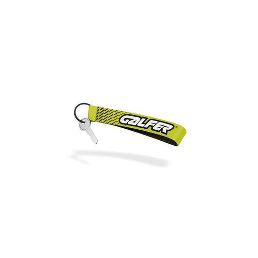 GALFER Bike Llavero para Llaves GALFER 2025 - GALFER BIKE | ARS Bike Parts