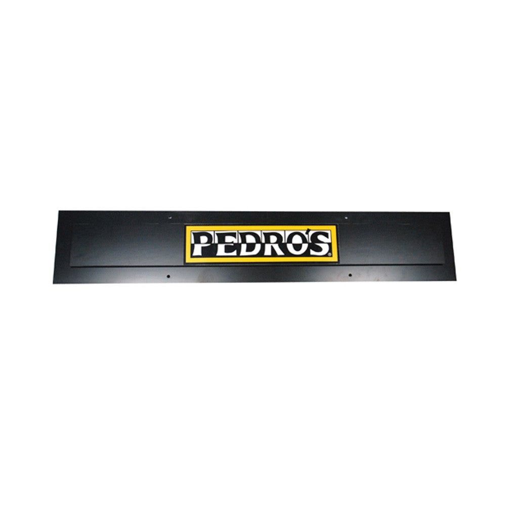 Logotipo Pedro's