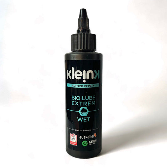Lubricante Bio Pfpe-K Extrem Wet Klein 130ml Humed - KLEIN | ARS Bike Parts
