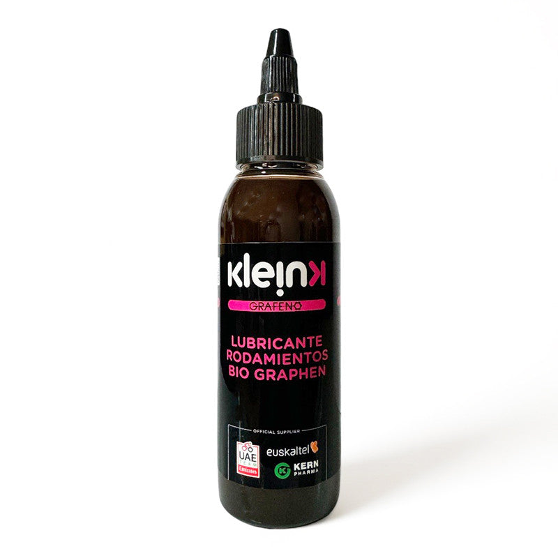 Klein Lubricante + Graphen Rodamiento Ceramico 100ml - KLEIN | ARS Bike Parts