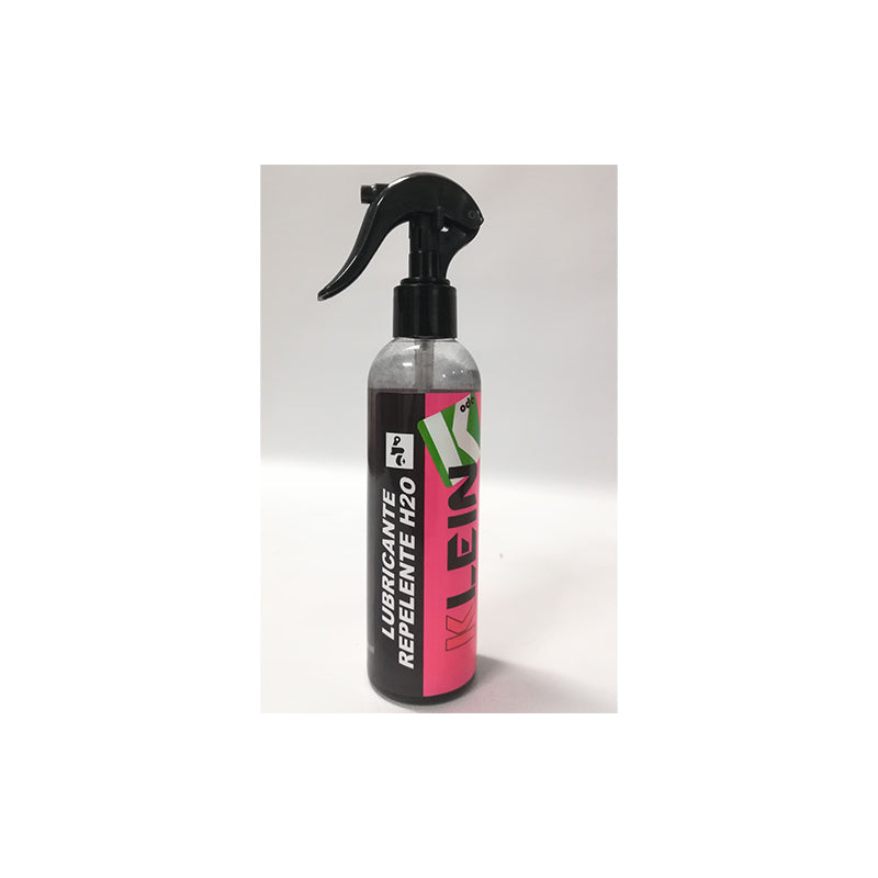 Lubricante Hidrofugo Partes Electri Klein 250ml Anti-Humedad - KLEIN | ARS Bike Parts