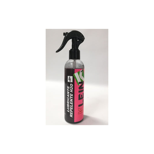 Lubricante Hidrofugo Partes Electri Klein 250ml Anti-Humedad - KLEIN | ARS Bike Parts