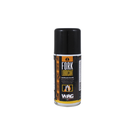 Lubricante Horquilla 150ml WAG - WAG | ARS Bike Parts