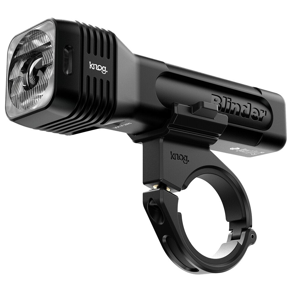 Luz Delantera Knog Blinder 120 Stvzo