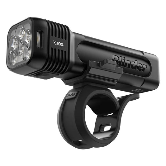 Luz Delantera Knog Blinder 1300