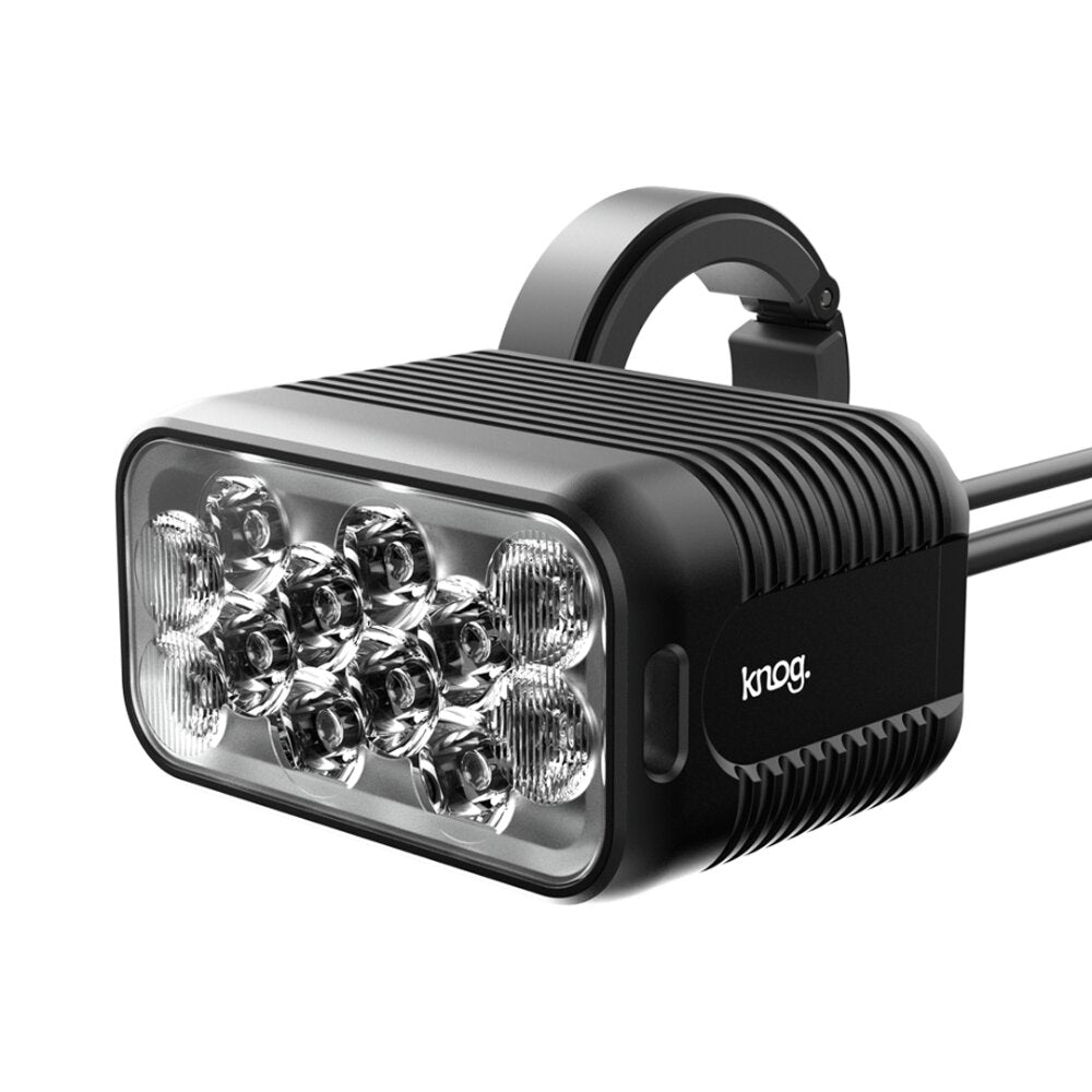 Luz Delantera Knog Blinder X 1800