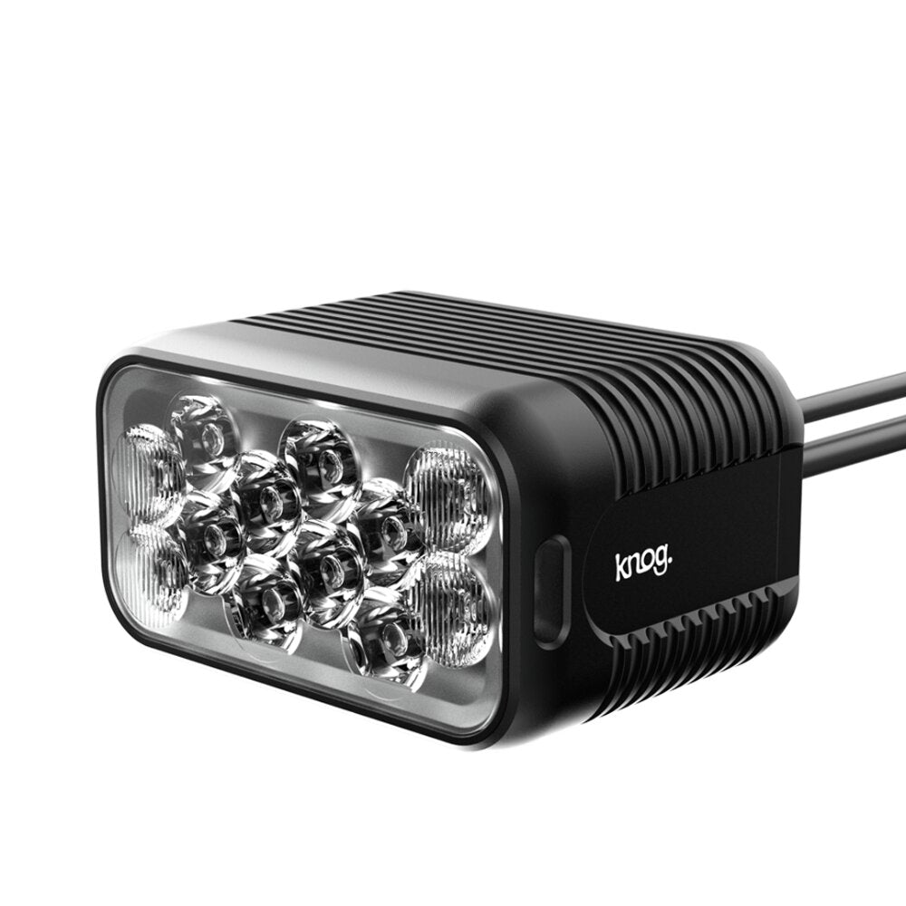 Luz Delantera Knog Blinder X 2300