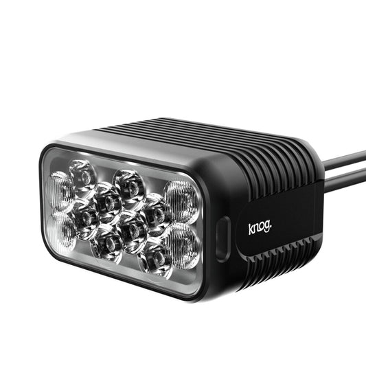 Luz Delantera Knog Blinder X 2300