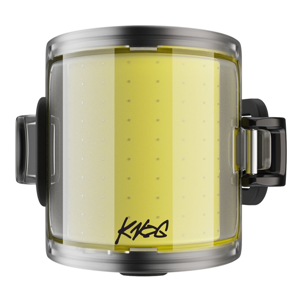 Luz Delantera Knog Cobber Reflex Mini