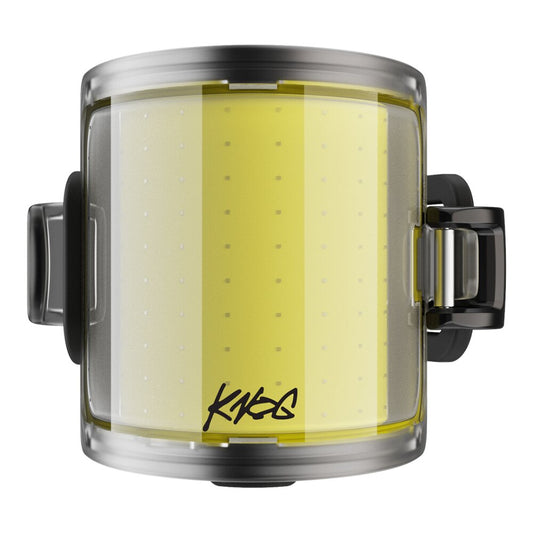 Luz Delantera Knog Cobber Reflex Mini